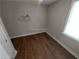 40 4th Street - Photo 6