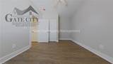 40 4th Street - Photo 7