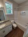 40 4th Street - Photo 8
