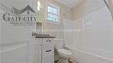 40 4th Street - Photo 9