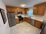 1206 4th Street - Photo 10