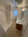1206 4th Street - Photo 11