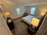 1206 4th Street - Photo 12