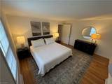 1206 4th Street - Photo 13