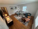 1206 4th Street - Photo 3