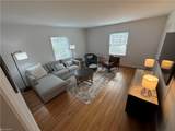 1206 4th Street - Photo 4