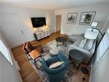 1206 4th Street - Photo 5