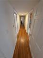 1206 4th Street - Photo 6