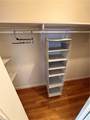 1206 4th Street - Photo 7