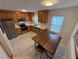 1206 4th Street - Photo 8