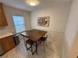 1206 4th Street - Photo 9