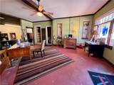 113 Decatur Street - Photo 10