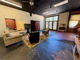 113 Decatur Street - Photo 11