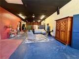 113 Decatur Street - Photo 12