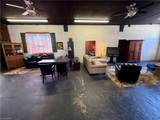 113 Decatur Street - Photo 13