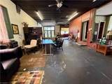 113 Decatur Street - Photo 14