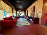 113 Decatur Street - Photo 15