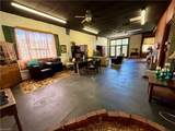 113 Decatur Street - Photo 16