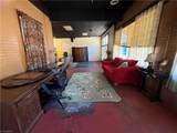 113 Decatur Street - Photo 18