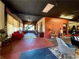 113 Decatur Street - Photo 20