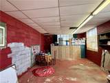 113 Decatur Street - Photo 21