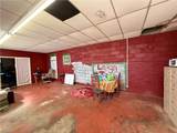 113 Decatur Street - Photo 22
