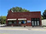 113 Decatur Street - Photo 5