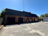 113 Decatur Street - Photo 6