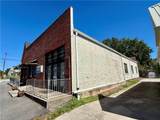 113 Decatur Street - Photo 7