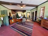 113 Decatur Street - Photo 8