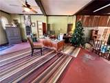 113 Decatur Street - Photo 9