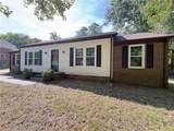 304 Leland Drive - Photo 1