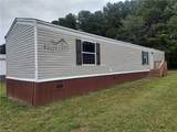 967 Gray Road - Photo 1