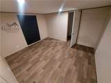 967 Gray Road - Photo 10