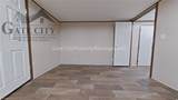 967 Gray Road - Photo 11
