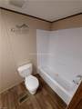 967 Gray Road - Photo 12