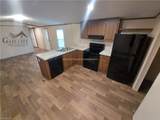 967 Gray Road - Photo 2