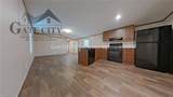 967 Gray Road - Photo 3
