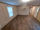 967 Gray Road - Photo 4