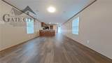 967 Gray Road - Photo 5