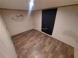 967 Gray Road - Photo 6