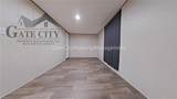 967 Gray Road - Photo 7