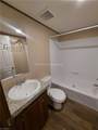 967 Gray Road - Photo 8