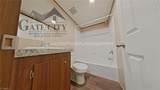 967 Gray Road - Photo 9