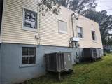 129 Hardy Street - Photo 2