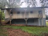 129 Hardy Street - Photo 3