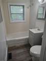 129 Hardy Street - Photo 5