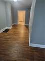 129 Hardy Street - Photo 6