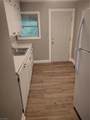 129 Hardy Street - Photo 7