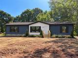 1113 Better Brook Lane - Photo 1